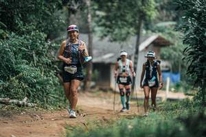 BIB: 
                            <button type="button" onclick="openModal(25642962)" class="btn btn-primary btn-sm float-right btn-popup" data-toggle="modal" data-target=".modal-high-quality">
                        <i class="fas fa-shopping-cart"></i> Add to Cart
                    </button>
                                            <button type="button" onclick="isThisMe(25642962, true)" class="btn btn-success btn-sm float-right btn-popup btn-isme hidden" data-toggle="tooltip" data-placement="bottom" title="นี่คือรูปของคุณใช่ไหม คลิกที่นี่เพื่อเอาเข้าอัลบั้ม">
                        <i class="fas fa-plus"></i> Add to album
                    </button>
                    <button type="button" onclick="isThisMe(25642962, false)" class="btn btn-warning btn-sm float-right btn-popup btn-isnotme hidden">
                        <i class="fas fa-ban"></i> Remove from album
                    </button>